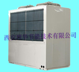 20150530170395909590