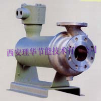 2015y5m30d14h56m16s859 2015y5m30d14h56m16s859